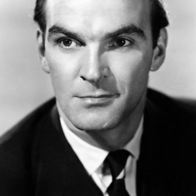 stanley-baker